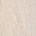 Workstation Cabinet