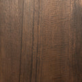 Freemont Display Cabinet