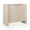 Ledro Cabinet