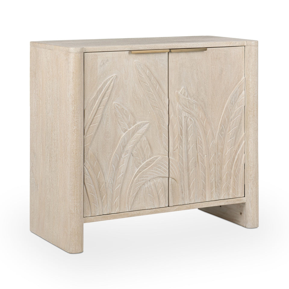 Ledro Cabinet
