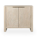 Ledro Cabinet