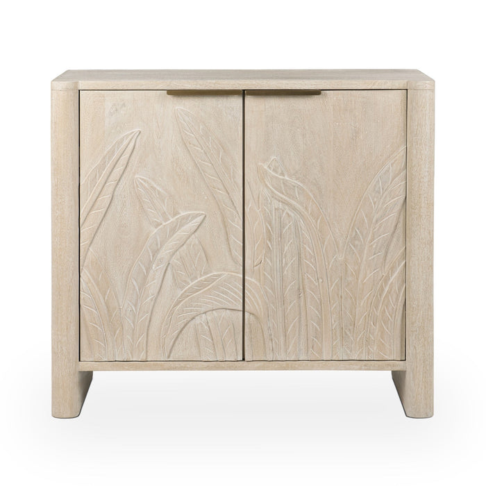 Ledro Cabinet