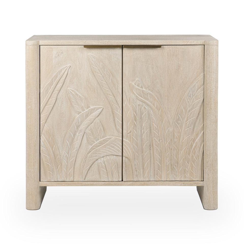 Ledro Cabinet