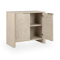 Ledro Cabinet