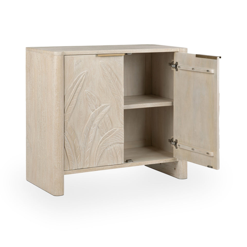 Ledro Cabinet