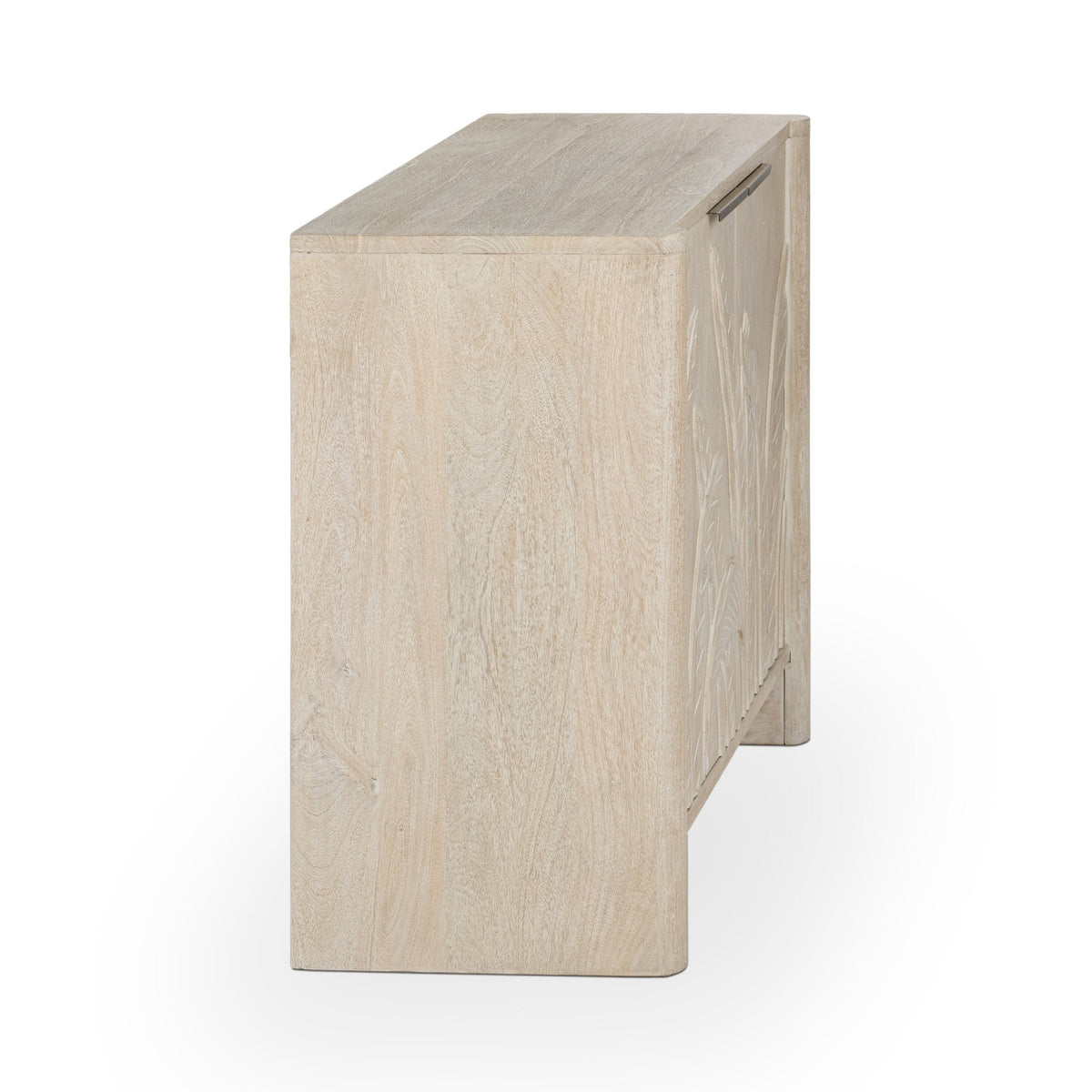 Ledro Cabinet