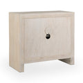 Ledro Cabinet