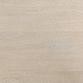 Ledro Cabinet