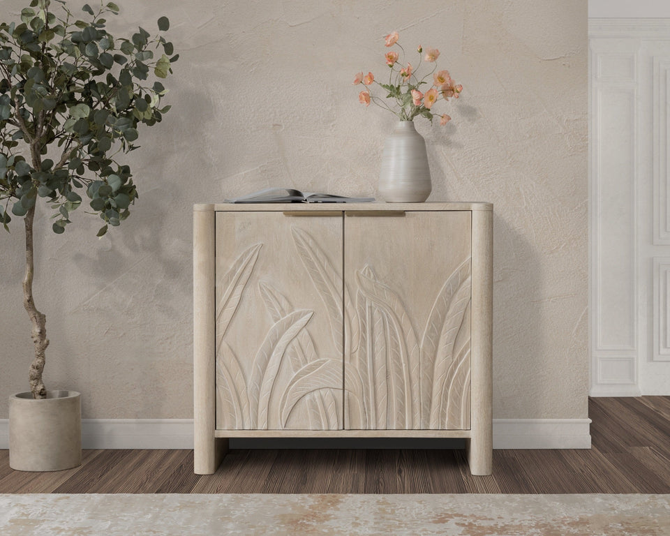 Ledro Cabinet