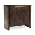 Ledro Cabinet
