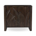 Ledro Cabinet