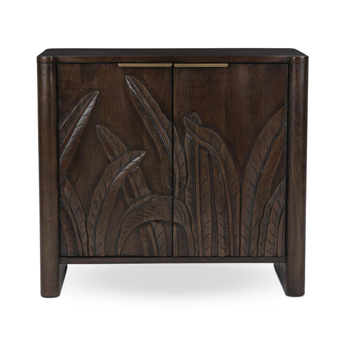 Ledro Cabinet