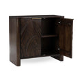 Ledro Cabinet