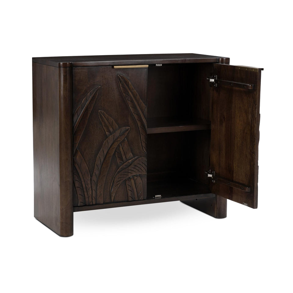 Ledro Cabinet