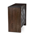 Ledro Cabinet