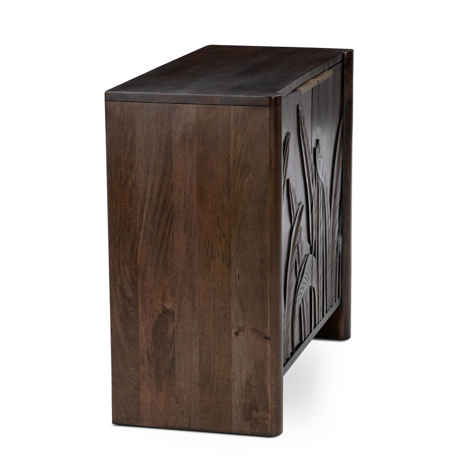 Ledro Cabinet