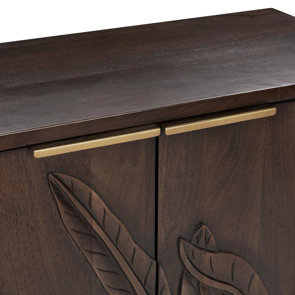 Ledro Cabinet