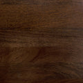 Ledro Cabinet