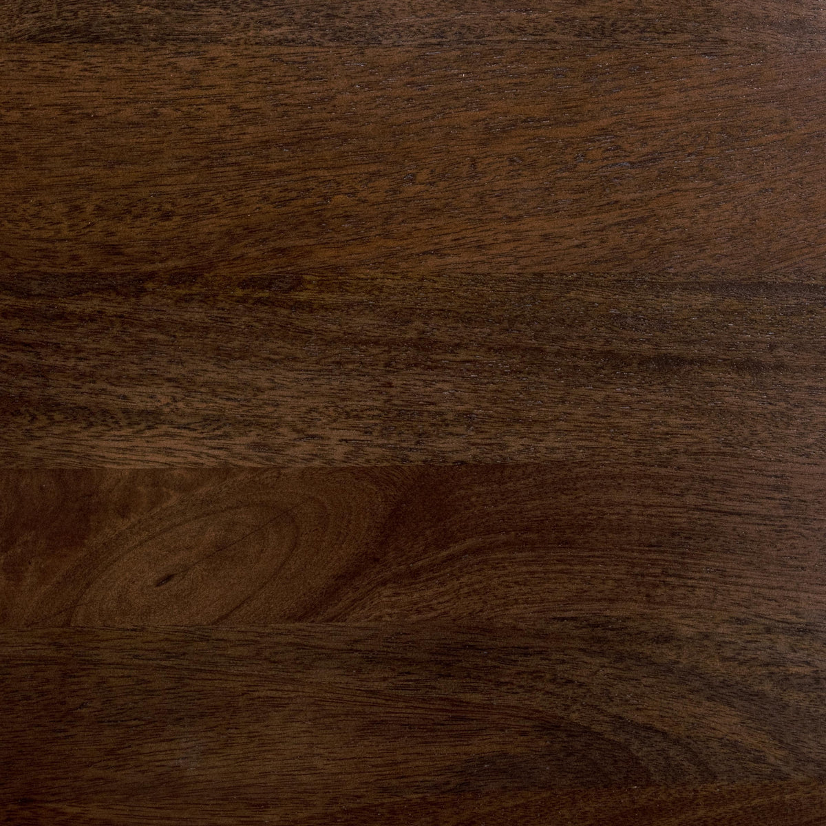 Ledro Cabinet
