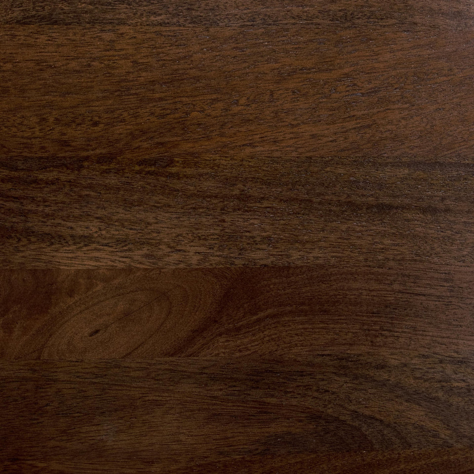 Ledro Cabinet