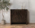 Ledro Cabinet