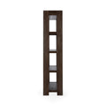 Marine Bookshelf