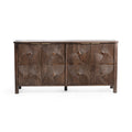Lina Cabinet