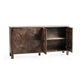 Lina Cabinet