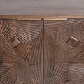 Lina Cabinet