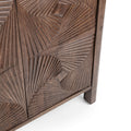 Lina Cabinet