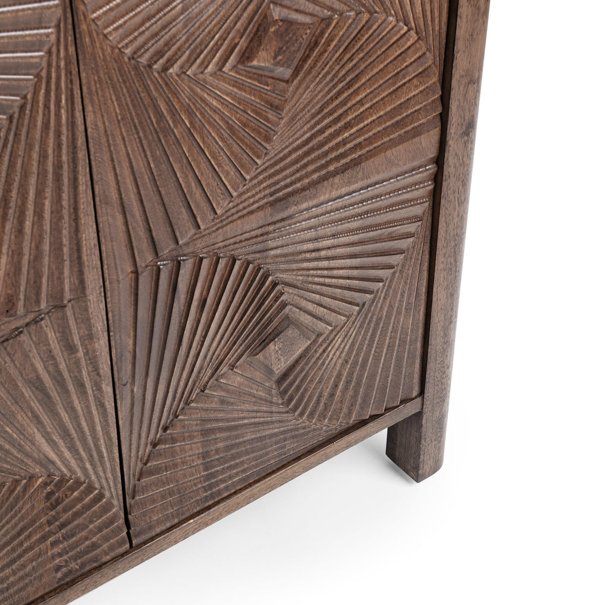 Lina Cabinet