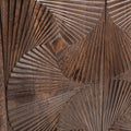 Lina Cabinet