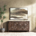 Lina Cabinet