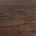 Lina Cabinet