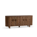 Lyle Cabinet