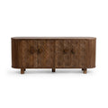 Lyle Cabinet