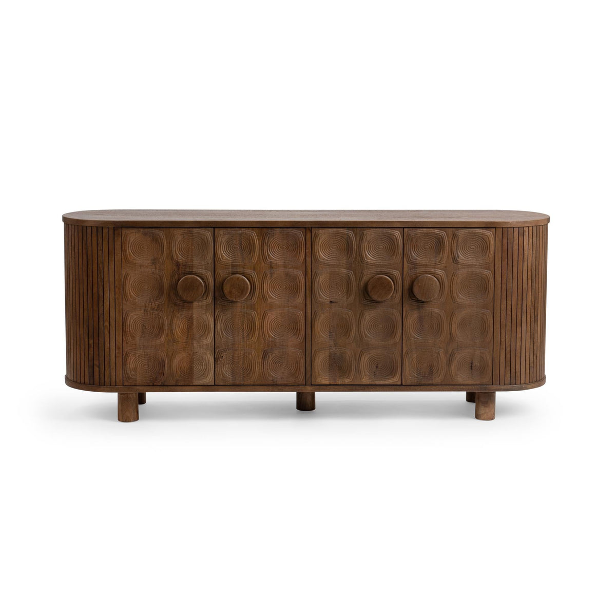 Lyle Cabinet