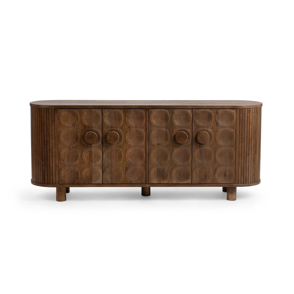 Lyle Cabinet