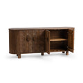 Lyle Cabinet
