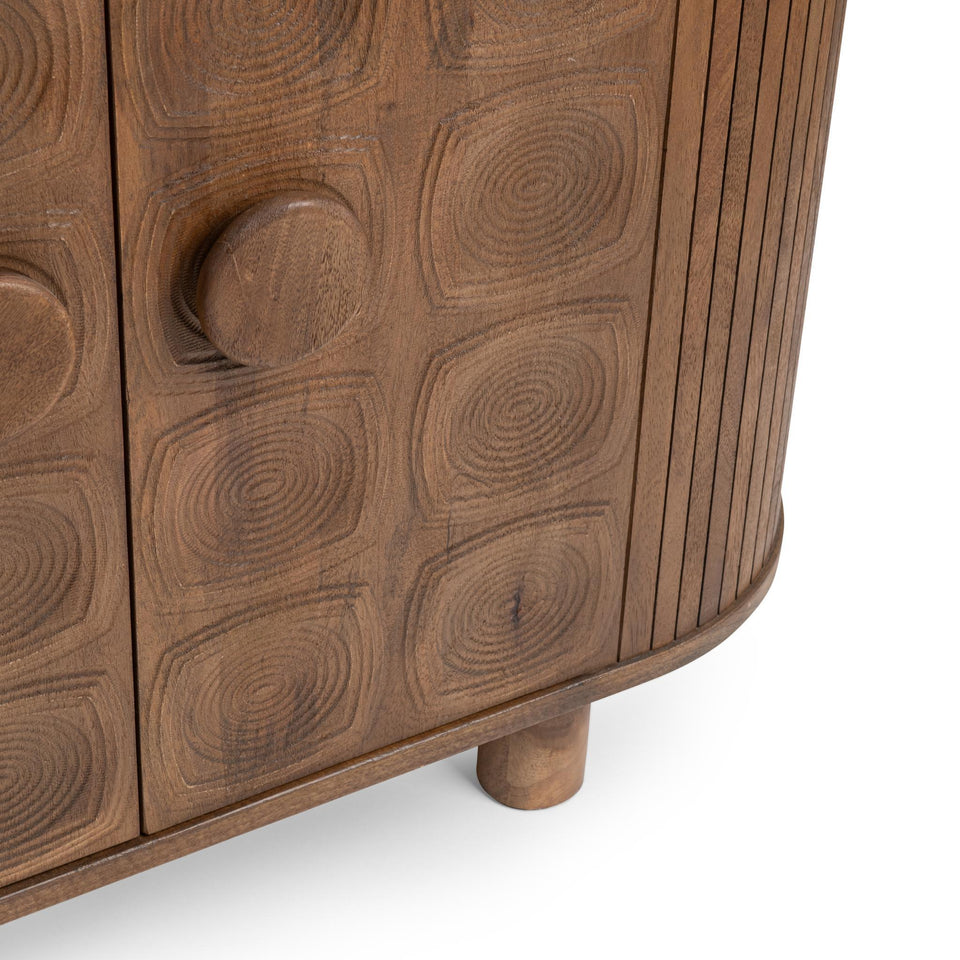 Lyle Cabinet