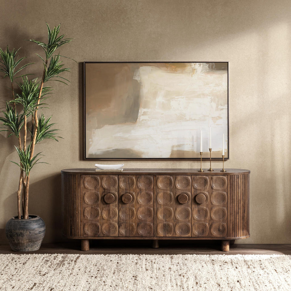 Lyle Cabinet