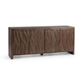 Braxton Cabinet