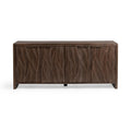 Braxton Cabinet