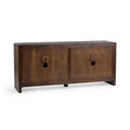 Braxton Cabinet