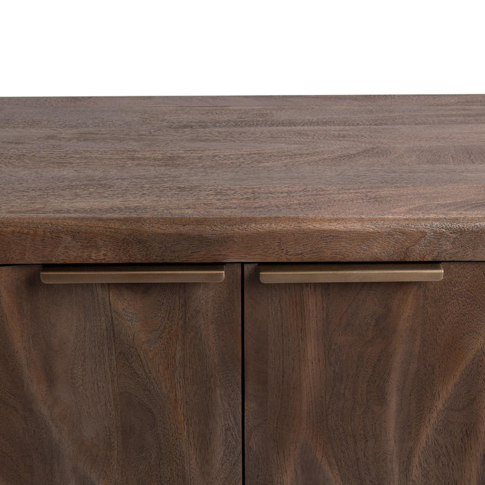 Braxton Cabinet
