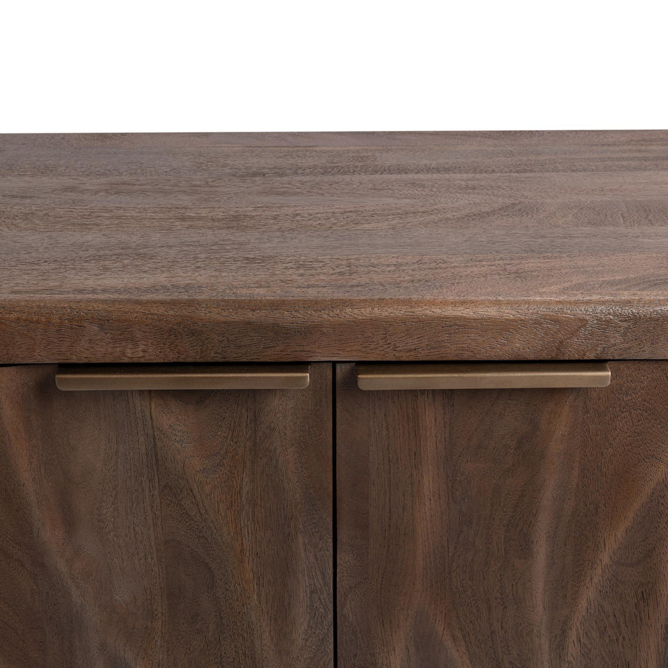Braxton Cabinet