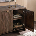 Braxton Cabinet