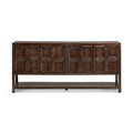 Costa Cabinet