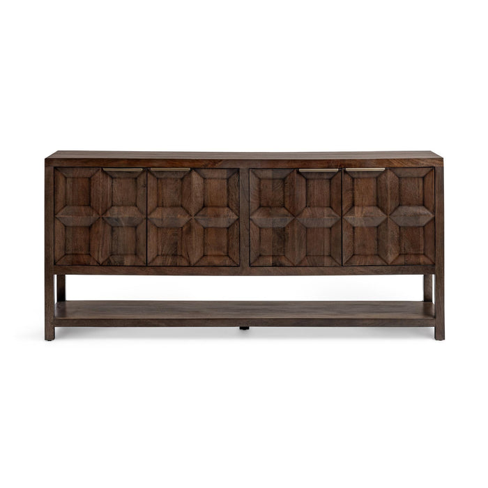 Costa Cabinet