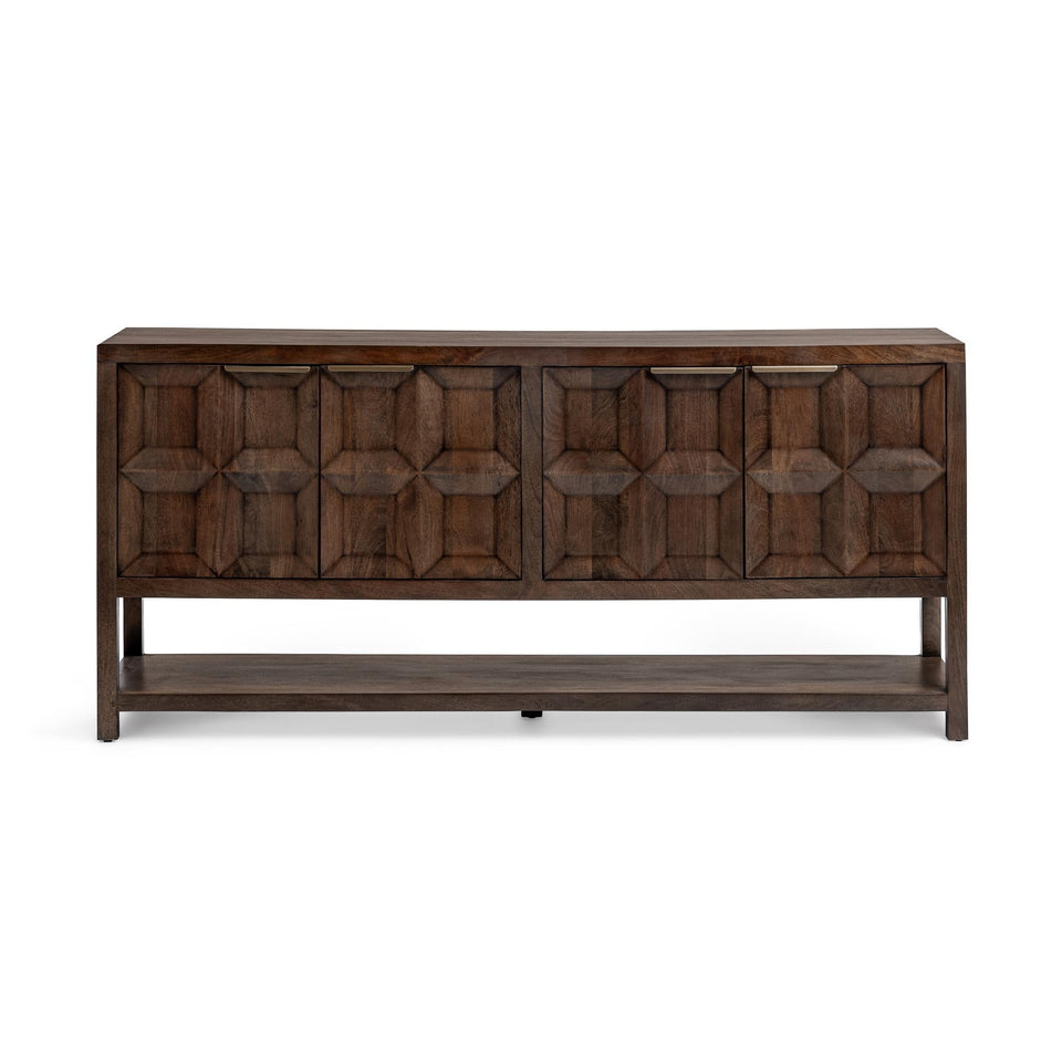 Costa Cabinet